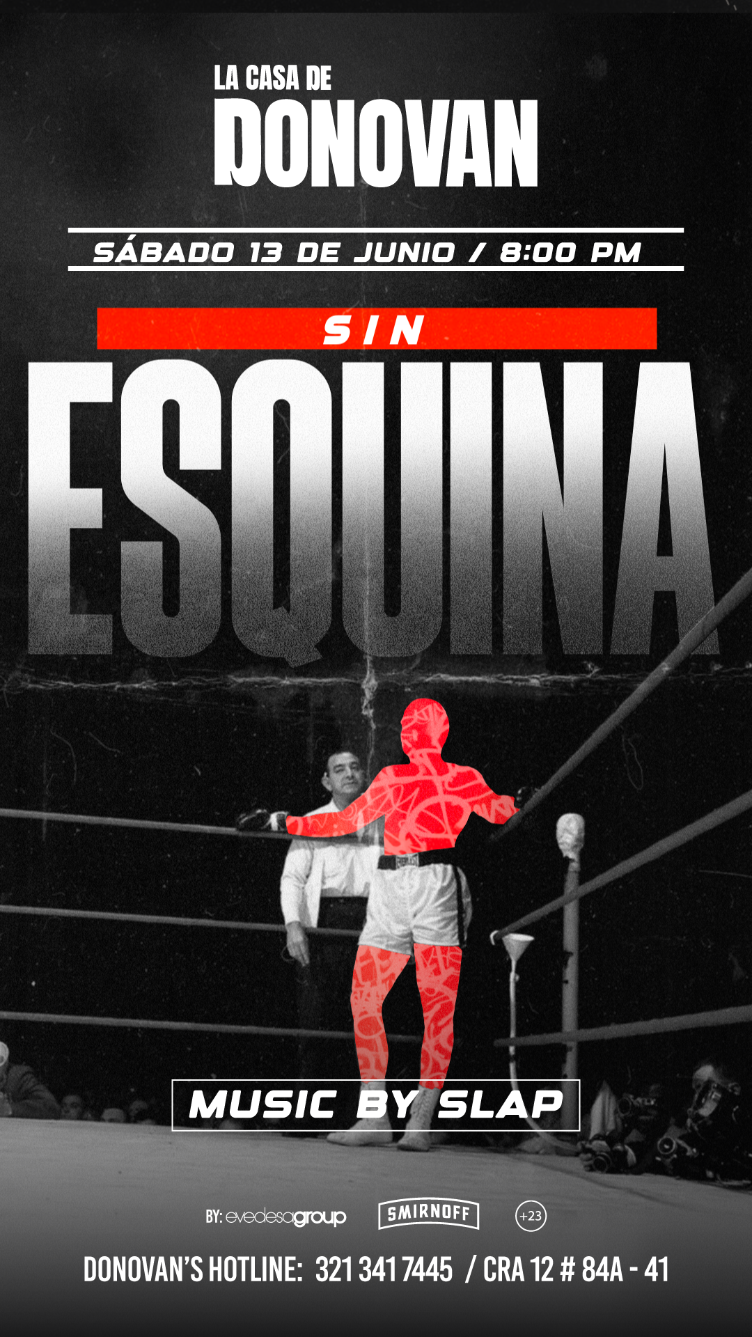 13JUNIO