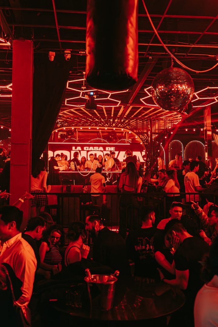 _DSC9845-Mejorado-NR